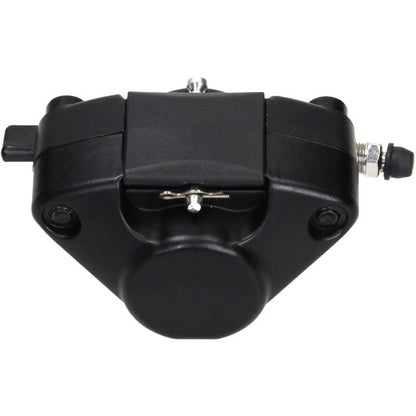 Pinza de freno Piaggio Liberty / Zip / Vespa Primavera/Sprint - negro