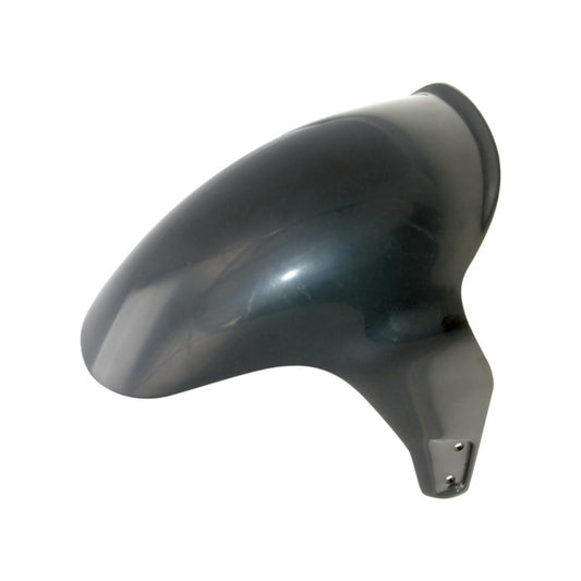 Guardabarros delantero Piaggio NRG 50 96-99 - sin pintar CM0699025