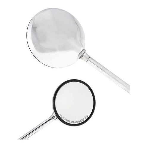 Retrovisor Piaggio Vespa GTS/GTS Super/GT/GT L 125-300