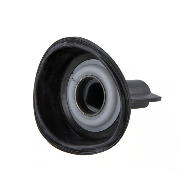Membrana carburador Keihin CVK 2700B Piaggio Vespa LX/LXV/S 125