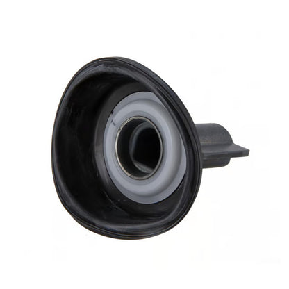 Membrana carburador Keihin CVK 2700B Piaggio Vespa LX/LXV/S 125