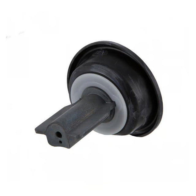 Membrana carburador Keihin CVK 2700B Piaggio Vespa LX/LXV/S 125