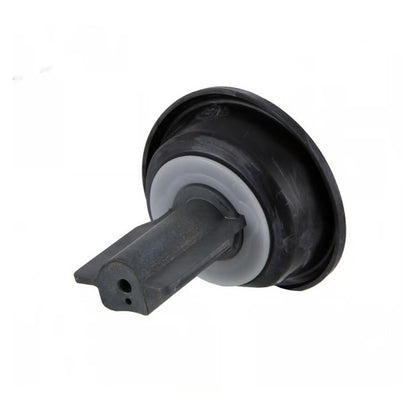 Membrana carburador Keihin CVK 2700B Piaggio Vespa LX/LXV/S 125