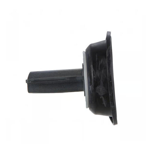 Membrana carburador Keihin CVK 2700B Piaggio Vespa LX/LXV/S 125 CM140302