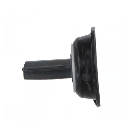 Membrana carburador Keihin CVK 2700B Piaggio Vespa LX/LXV/S 125 CM140302