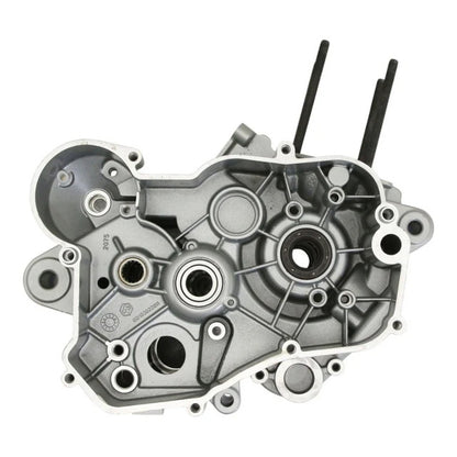 Carteres de moteur Derbi Euro 3 / 4
