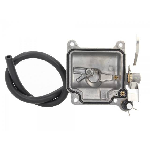 Cubeta flotador Aprilia Mojito/Sport City One / Vespa LX/LXV/S CM156709