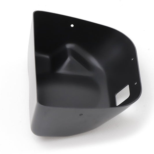 Maleta cofre Yamaha T-Max 530/560 17-21 BCD