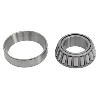 Roulement de direction Fantic XM-XE Euro 5 50cc