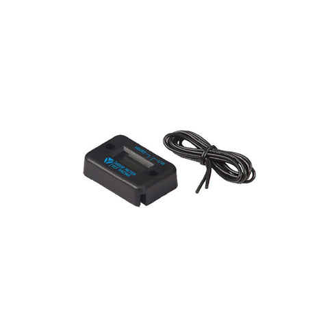 Marcador contador de horas con cable YCF COMPT-H