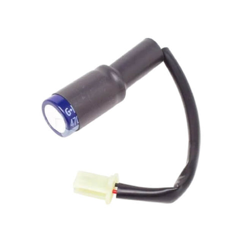 Sherco 50 E4 Condenser >2018