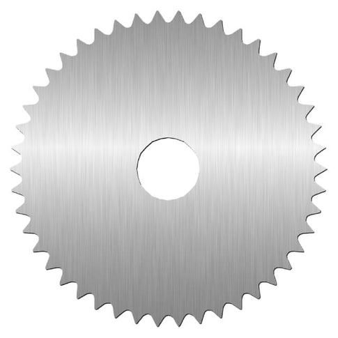 Rear sprocket ciega paso 520 Z-32 NG Brake Disc