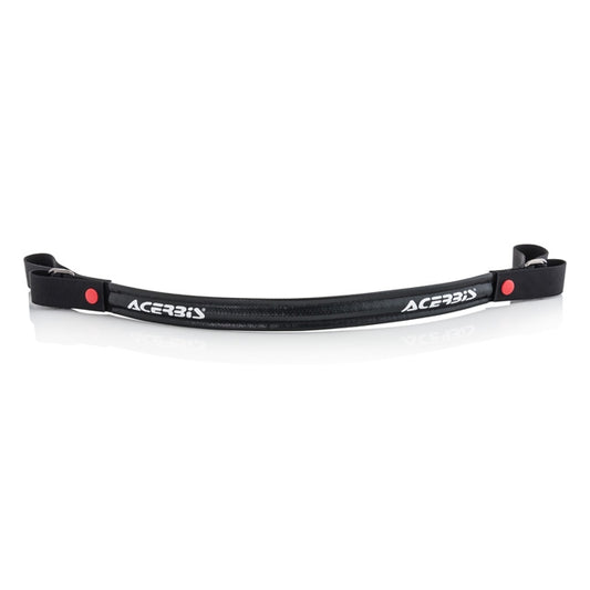 Correa delantera off-road para levantar la moto Ta-Tire Acerbis 0023578.090