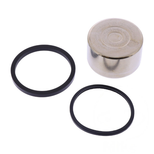 Kit reparación pinza de freno Kawasaki ZRX / Suzuki GSX/RF/SV  Twin Tourmax CPK-328