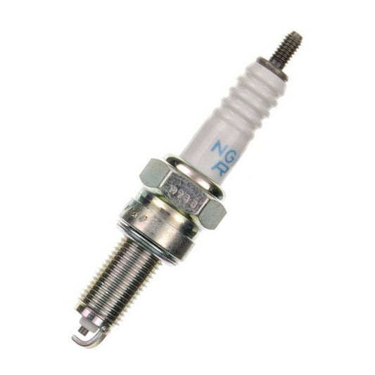 Spark plug NGK CPR7EA-9, SH 2013, PCX