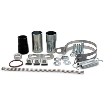 échappement Beta RR Enduro/SM 2012-2020 Voca Rookie 50/70cc (CE)