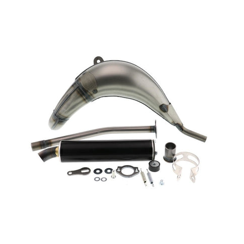 Escape SCR Handmade Cross 50-70cc Derbi Senda 00