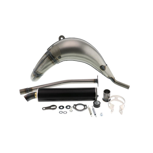 Escape SCR Handmade Cross 50-70cc Derbi Senda 00