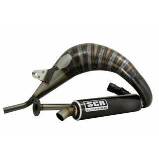 Escape SCR Handmade Cross 50-70cc Sherco Cross/SM