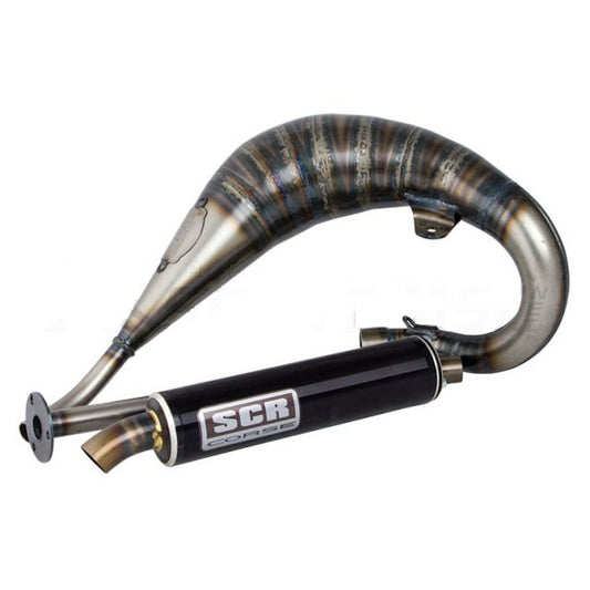 Escape HM Cre 50-70cc Handmade Cross SCR