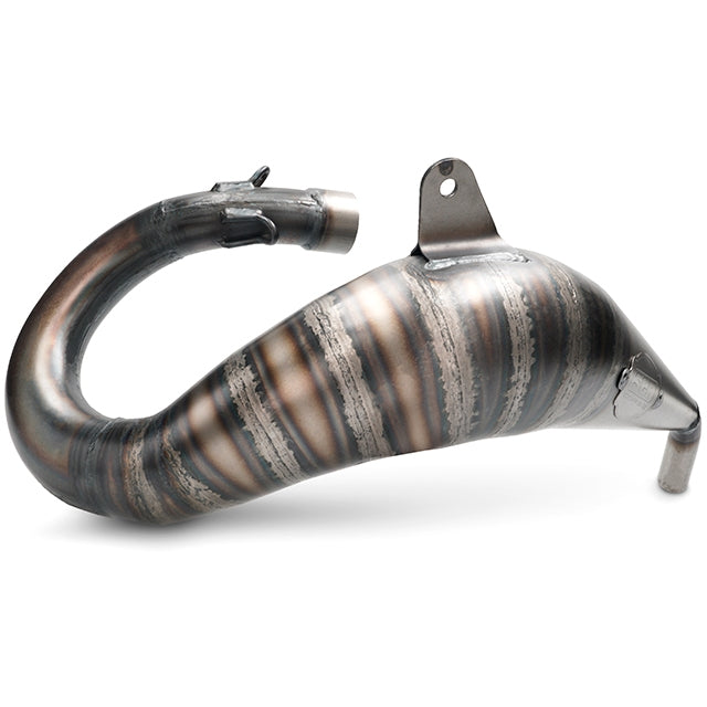 Escape SCR Handmade Cross 50-70cc Yamaha DT 50 R/SM