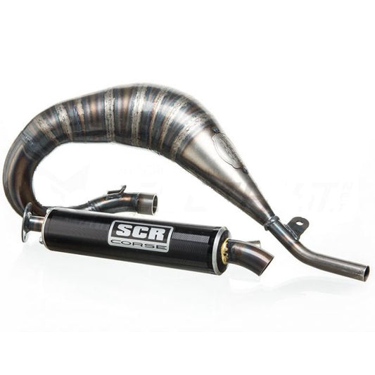 Escape SCR Handmade Cross 50-70cc Beta RRT >03