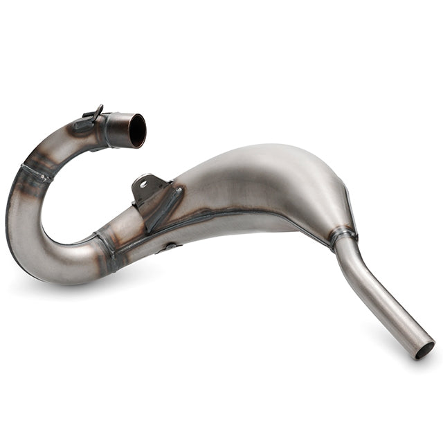 Escape SCR Cross Handmade 50-70cc Derbi DRD Pro - carbon