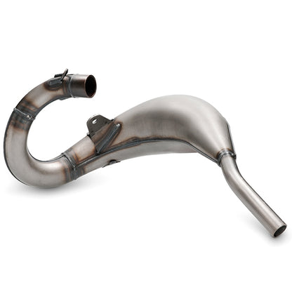 Escape SCR Cross Handmade 50-70cc Derbi DRD Pro - carbon