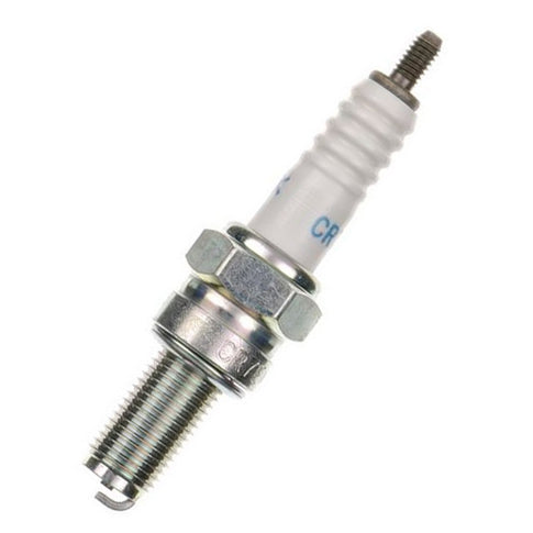 Bújia CR7E Yamaha T-Max NGK (4578)