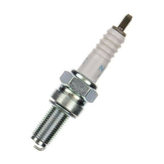 Spark plug NGK CR8E
