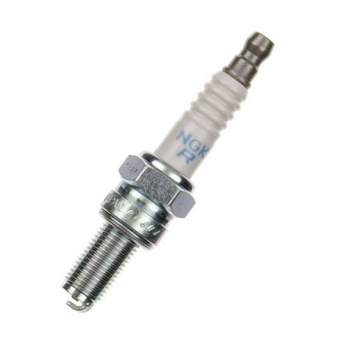 Bújia NGK CR8EB (7784), 4T, Piaggio Carnaby CR8EB