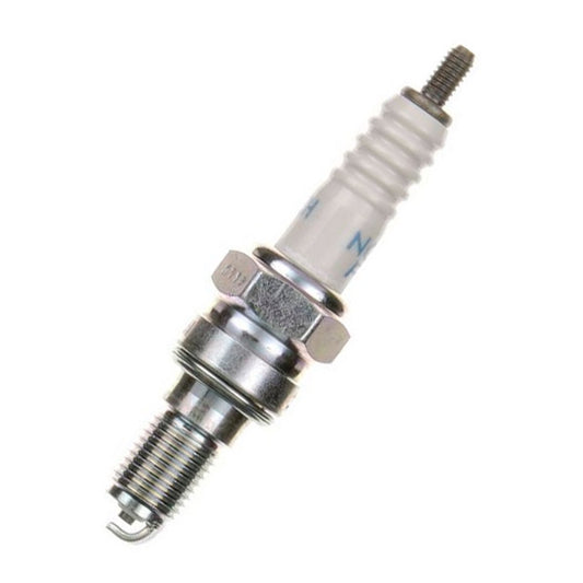 Bújia NGK CR8EH-9 (5666), 4T, Honda CR8EH-9