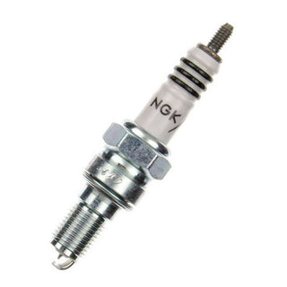 Bújia NGK Iridium CR8EHIX-9 (3797), 4T, Honda