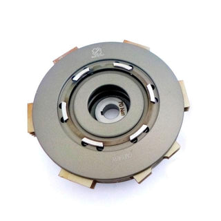 Embraiagem completa Vespa CM4 Crimaz