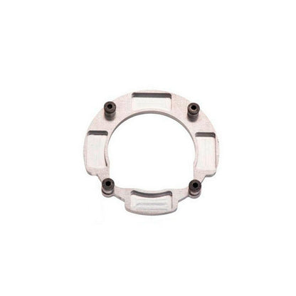 Kit de reparación piñón elástico Crimaz Vespa Smallframe