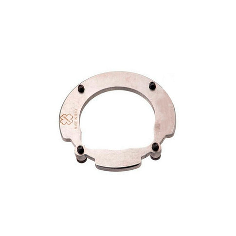 Kit de reparación piñón elástico Crimaz Vespa Smallframe