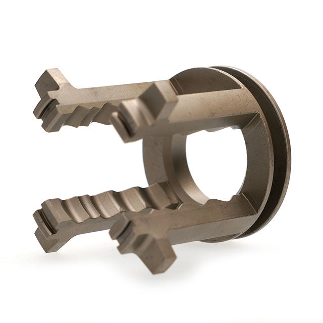 Cruzeta reforçada Crimaz vespa smallframe