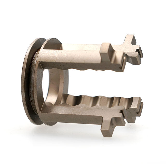 Cruzeta reforçada Crimaz vespa smallframe