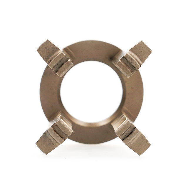 Cruzeta reforçada Crimaz vespa smallframe