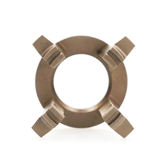 Croix renforcée Crimaz Vespa Smallframe