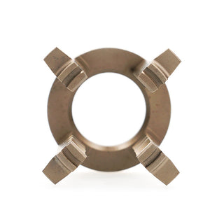 Cruzeta reforçada Crimaz vespa smallframe