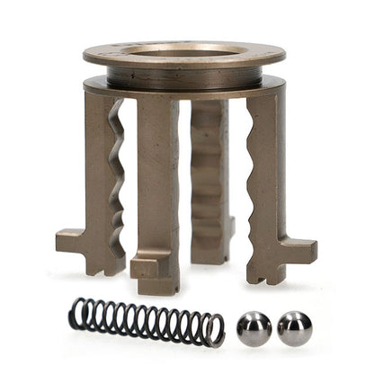 Cruzeta reforçada Crimaz vespa smallframe