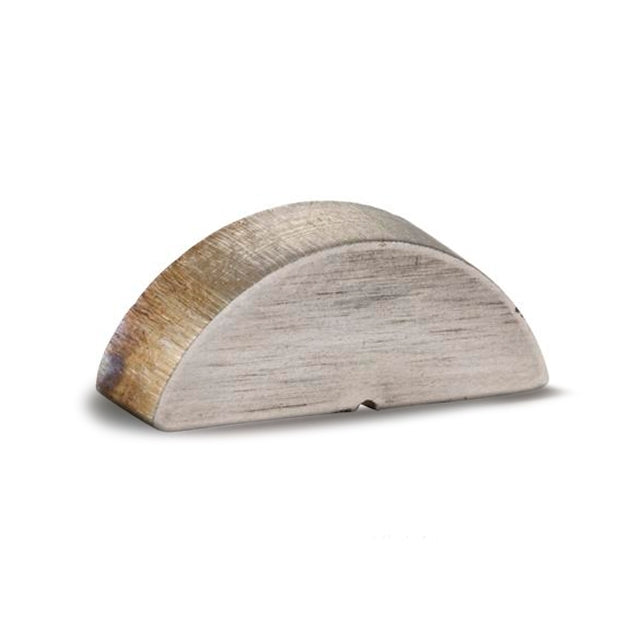 Reinforced engine woodruff key set for Vespa small frame Polini