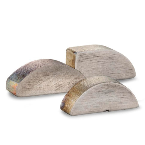 Reinforced engine woodruff key set for Vespa small frame Polini