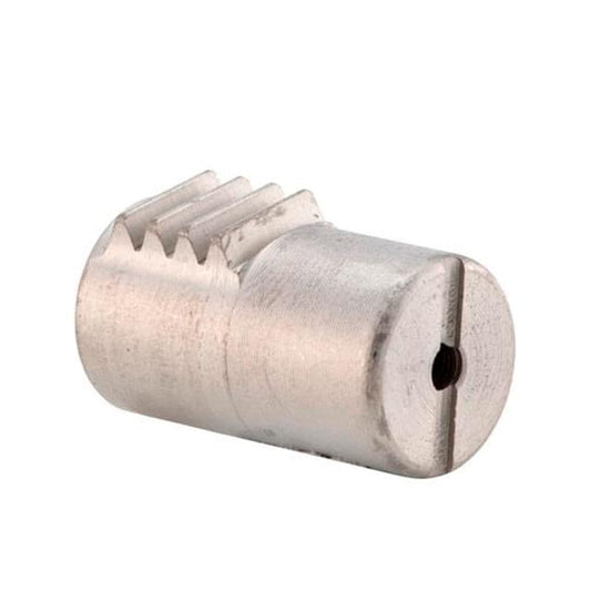 Poussoir de crémaillère Vespa Primavera/PK S/XL Crimaz