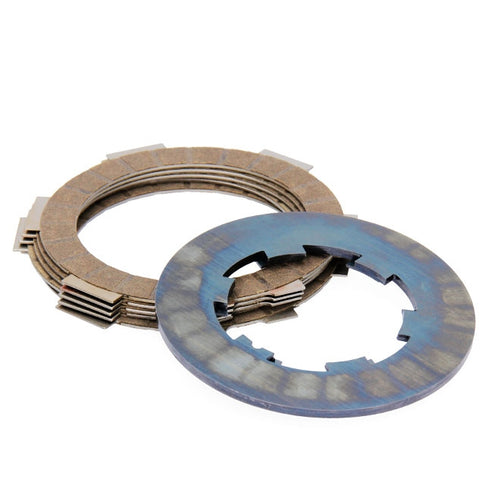 CM5 Crimaz clutch replacement discs
