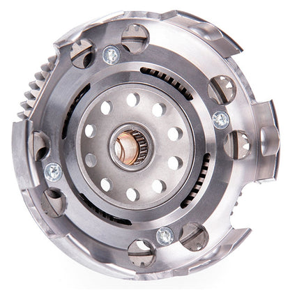 Campânula 27/69 dente reto TOP Vespa Crimaz