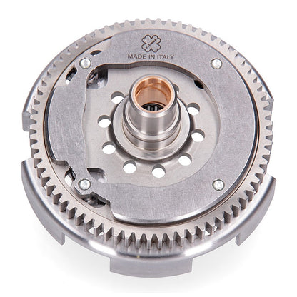 Campânula 27/69 dente reto TOP Vespa Crimaz