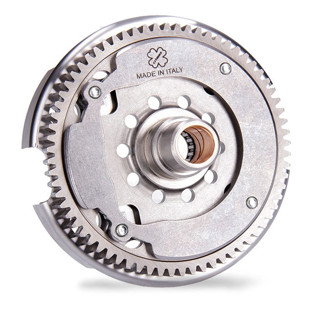 Campânula 27/69 dente reto TOP Vespa Crimaz