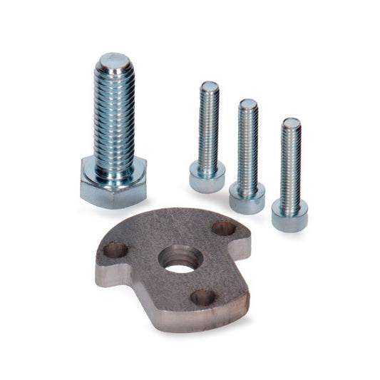 Outil extracteur de pignon conique Crimaz Vespa